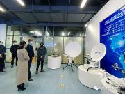 20220704164808_7vhdnyx7bm