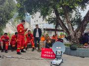 20221004113534_rjodsy7iv3