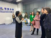 20230706103738_ayna514bh1