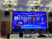 20231011155656_33pox1hk69