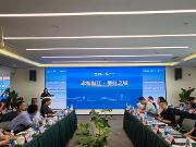 20250603162138_h8r2cm6wf5