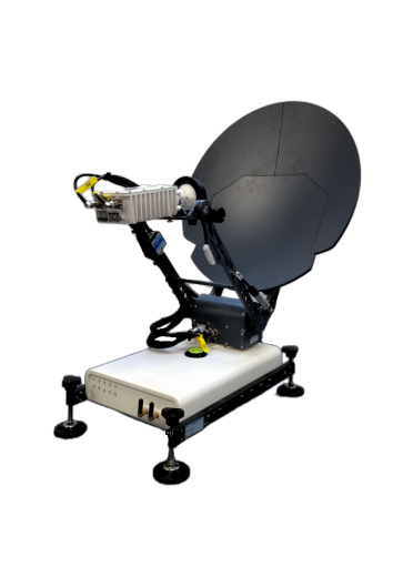 金年会-金年会·jinnian(金字牌号)诚信至上