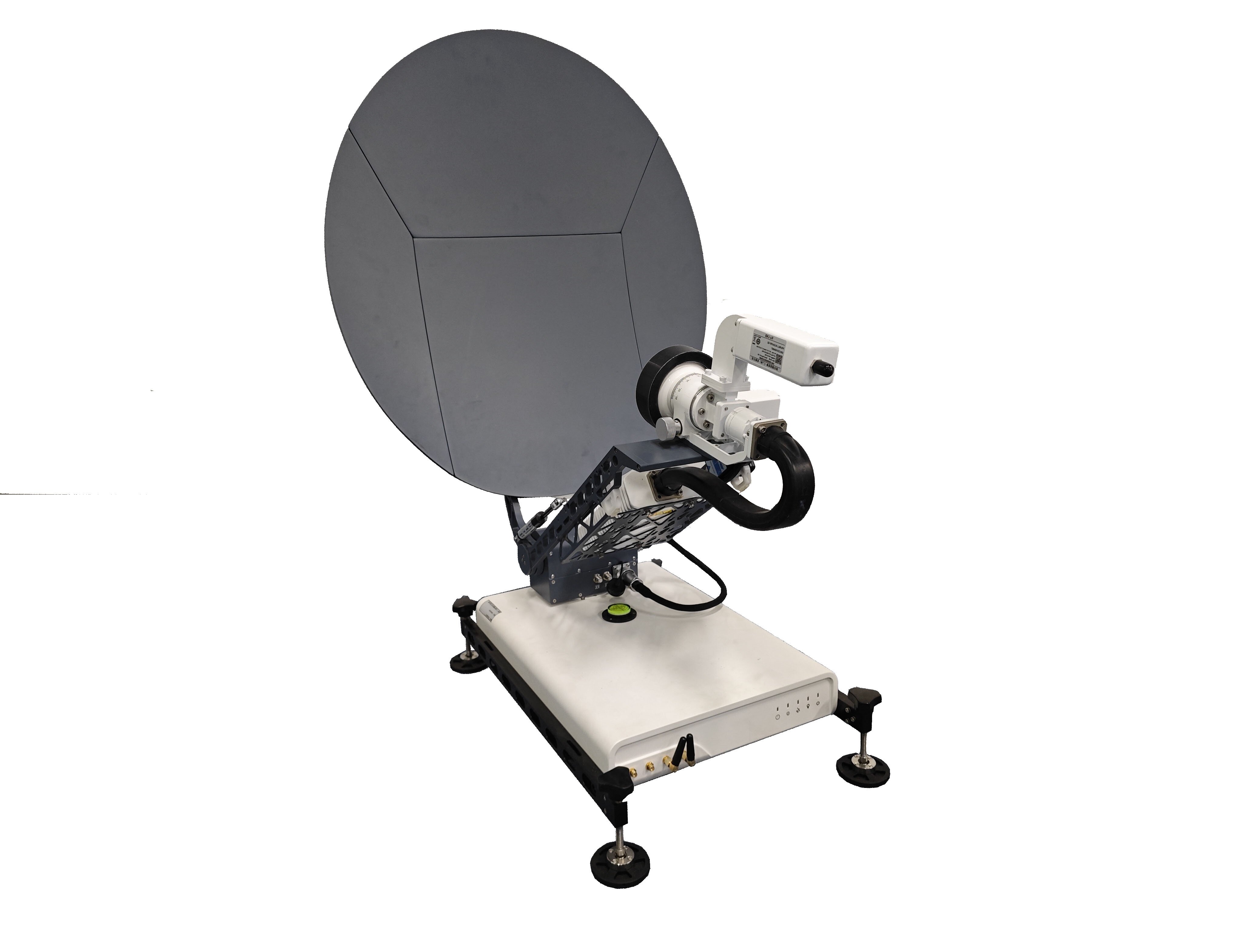 20250604141918_9nfjcusqby