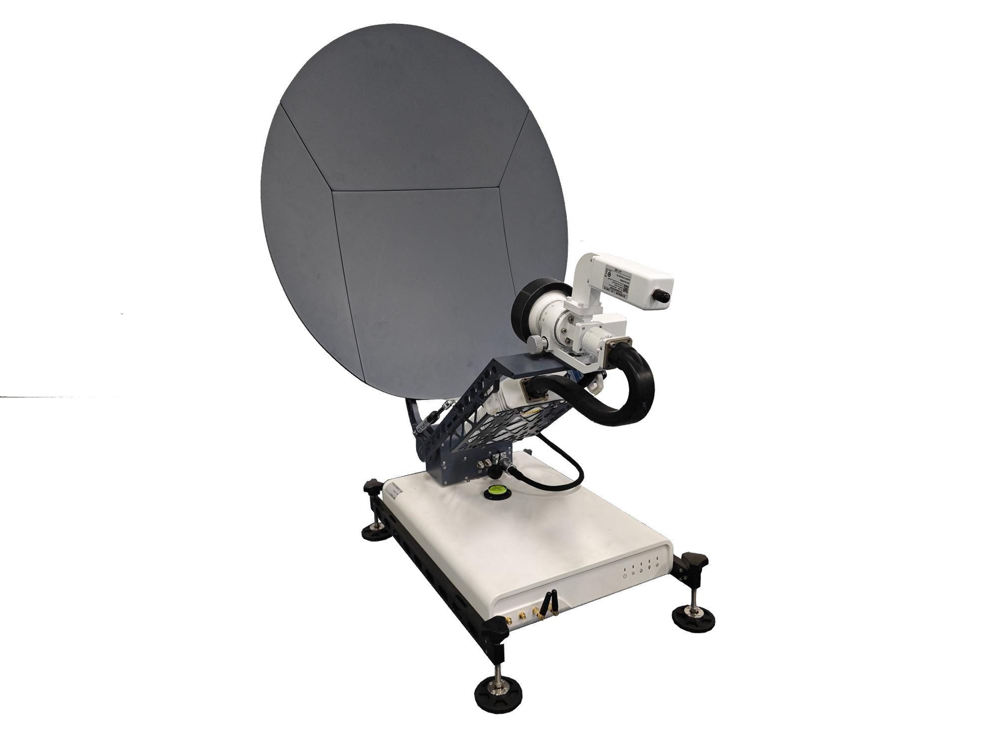 20250604141936_9fb93uw6l4