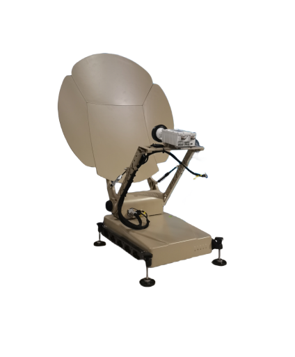 金年会-金年会·jinnian(金字牌号)诚信至上