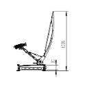 20250604142632_mx6qtc0w7k_min