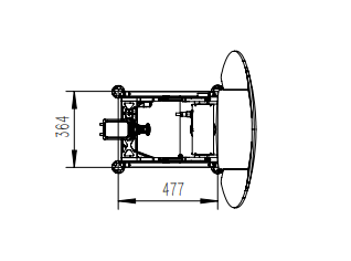 20250604142640_p72dddu4w6