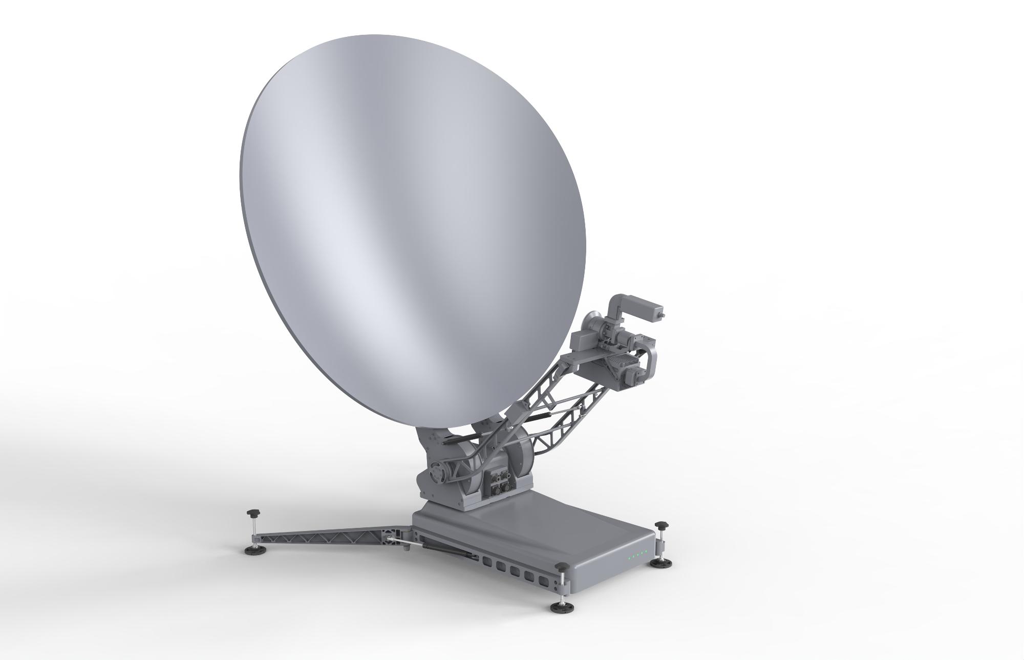 20250604143952_yjtoq65pvb