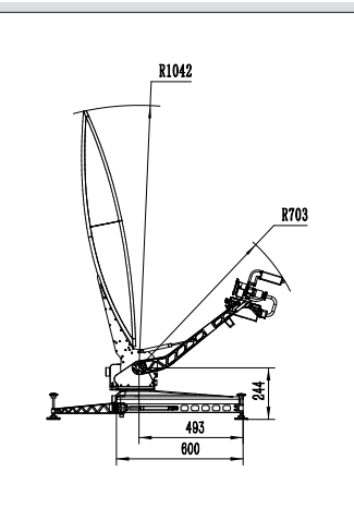 20250604144009_ri5svn6dk5
