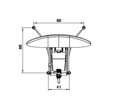 20250604144018_6f26og9nc6