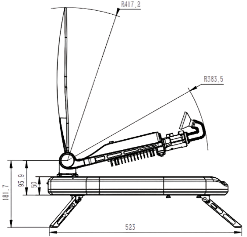 20251211101017_p017x382yw