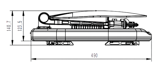 20251211101110_iq9nrtldne