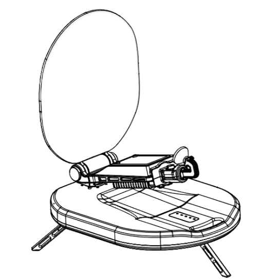 20251211101113_59f1bqtomo