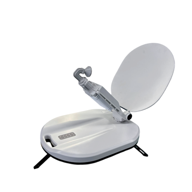 20251211101339_wi3ye2k3q0