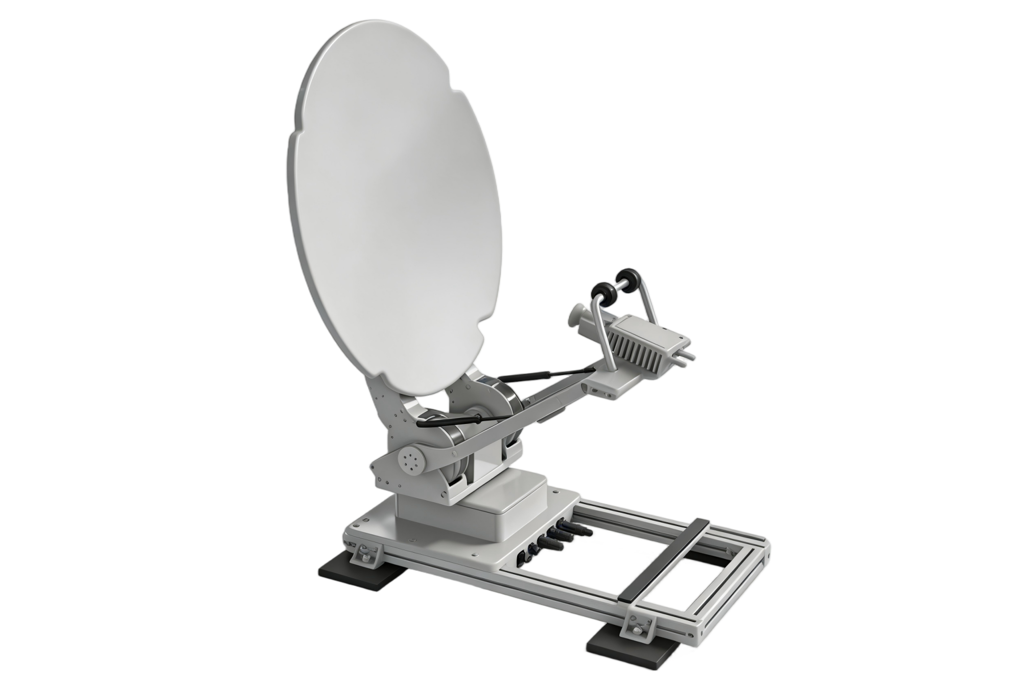 20251211154336_82vdpan4kf